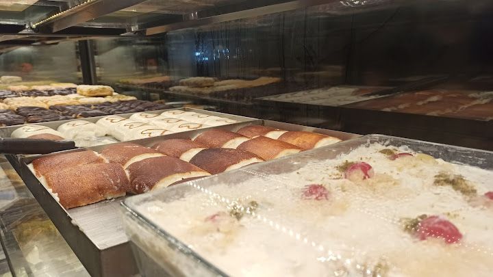 Fotoğraf 25