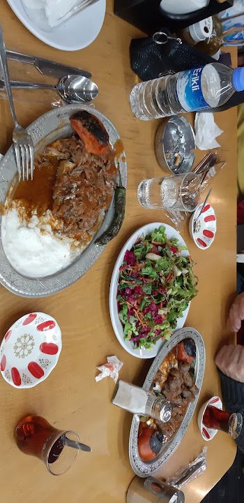 Fotoğraf 22