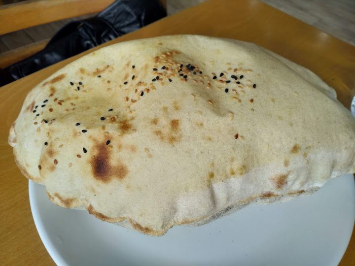 Fotoğraf 24
