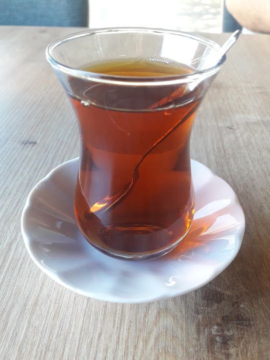 Fotoğraf 18