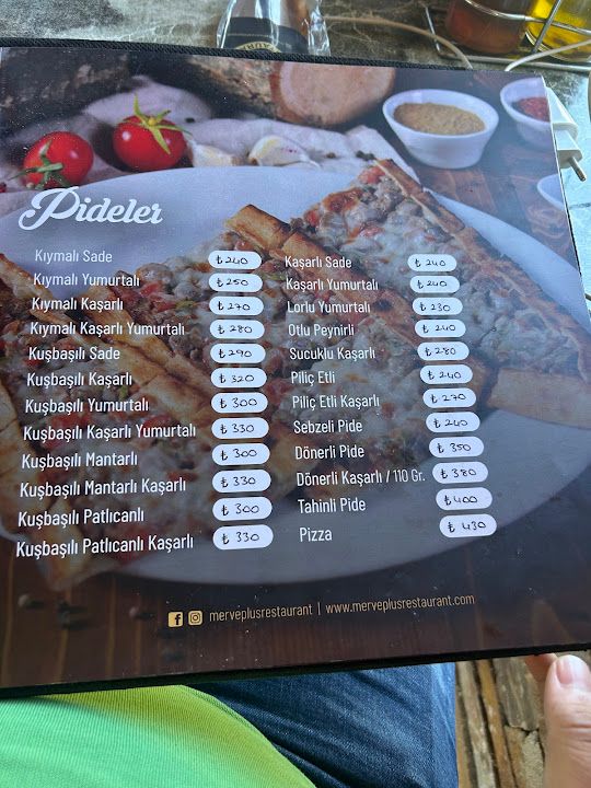 Fotoğraf 32