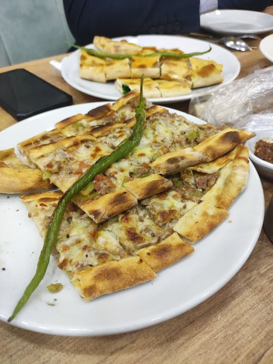 Fotoğraf 35