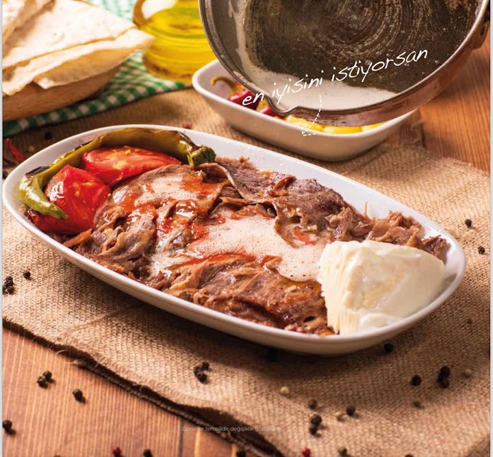 Fotoğraf 27
