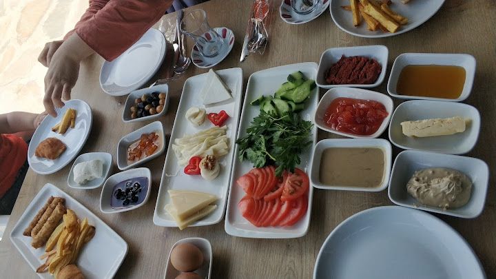 Fotoğraf 26