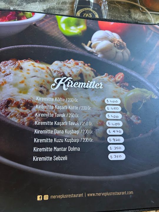 Fotoğraf 34
