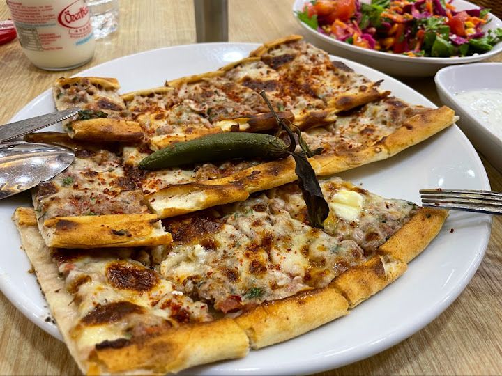 Yorum fotoğrafı 1