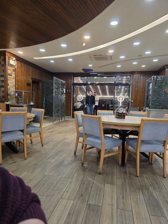 Yorum fotoğrafı 3