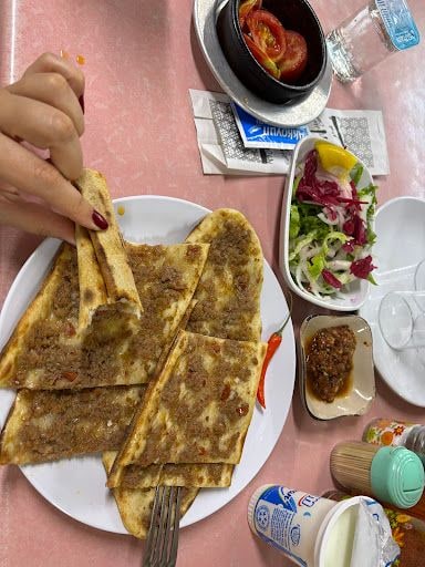 Yorum fotoğrafı 1