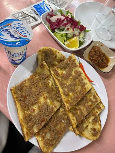 Yorum fotoğrafı 2