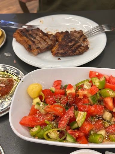 Yorum fotoğrafı 3