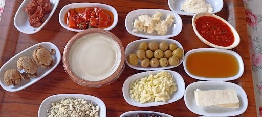 Yorum fotoğrafı 4