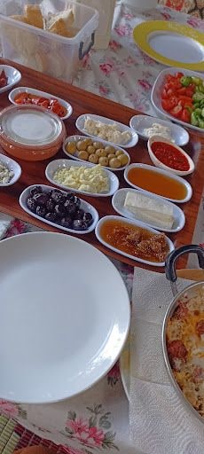 Yorum fotoğrafı 6