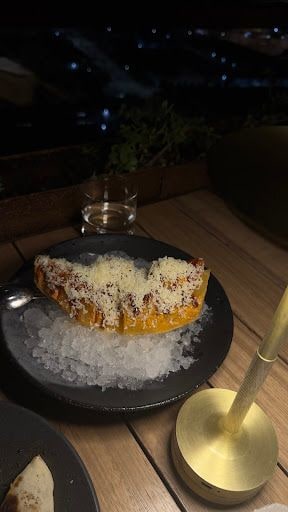 Yorum fotoğrafı 5