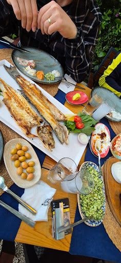 Yorum fotoğrafı 1
