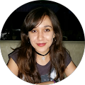 merve saygın
