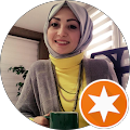 Merve Selen