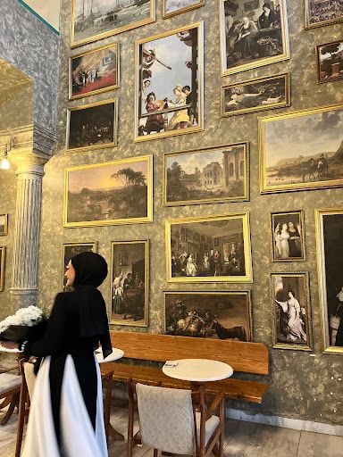 Yorum fotoğrafı 4