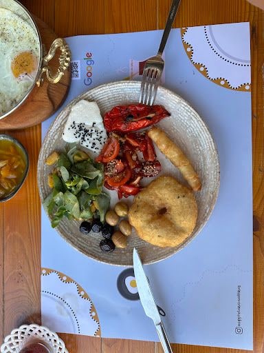 Yorum fotoğrafı 2