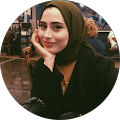 MERVE Sevindi