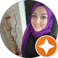Merve SEVÜK