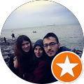 Merve Seyhan