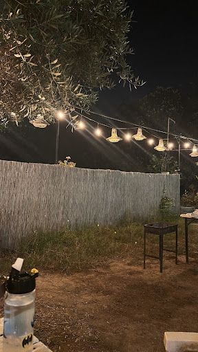 Fotoğraf 21