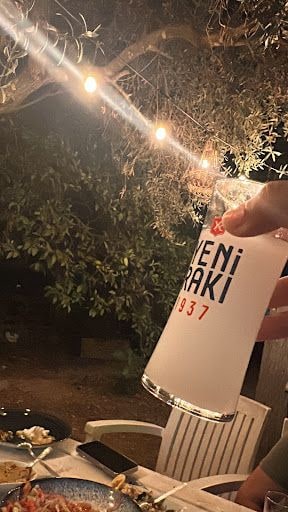 Fotoğraf 22
