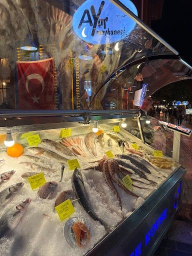 Yorum fotoğrafı 2