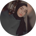Merve Şimşek