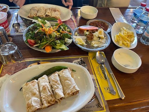 Yorum fotoğrafı 2