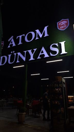 Yorum fotoğrafı 2