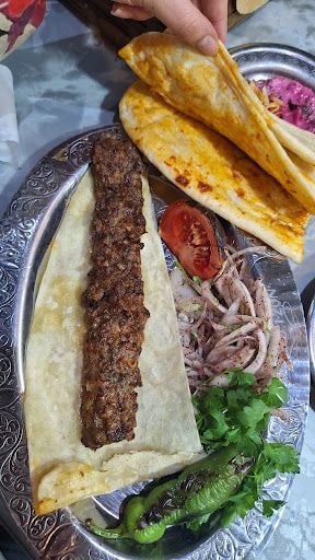 Yorum fotoğrafı 4