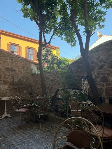 Fotoğraf 16