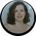 Merve Toksal
