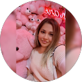Merve Topaloğlu Gündoğdu