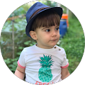 Merve TOPTAN