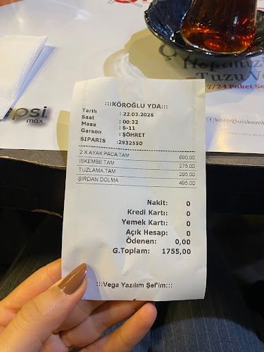 Yorum fotoğrafı 4