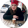 Merve TÜFEKÇİ BAYKAL
