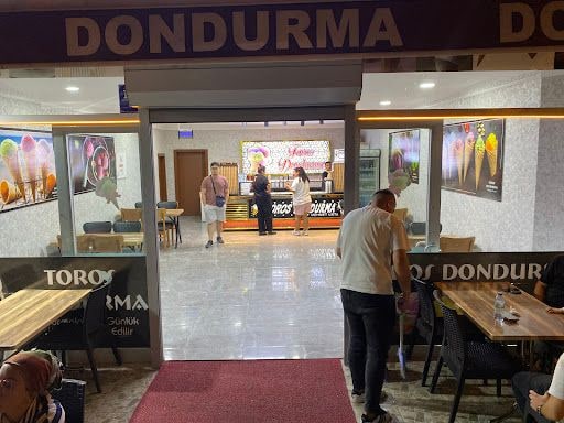 Yorum fotoğrafı 5