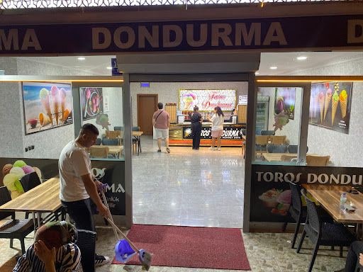 Yorum fotoğrafı 6