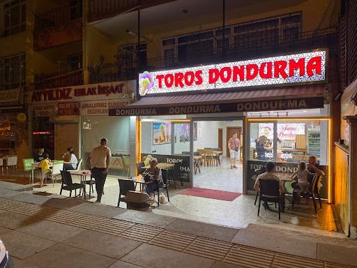 Yorum fotoğrafı 7