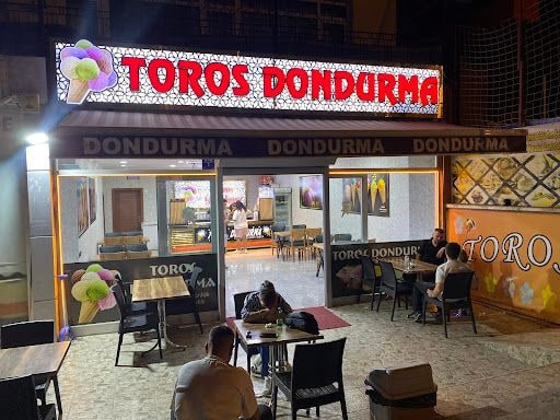 Yorum fotoğrafı 8