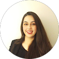 Merve Ülkü