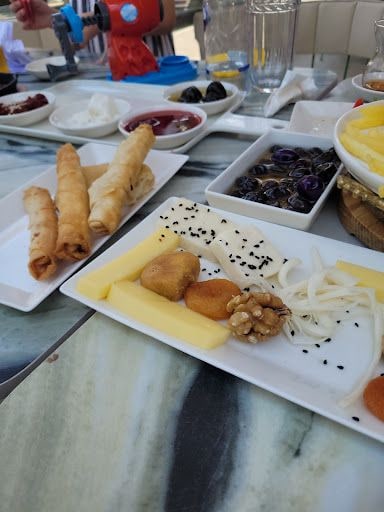 Fotoğraf 29