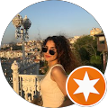 Merve Uysaloğlu