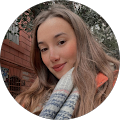 Merve Uzunoğlu