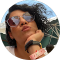 Merve Yaka