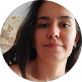 merve yalcin