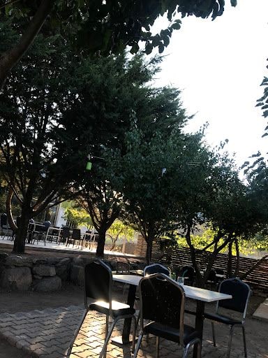 Yorum fotoğrafı 6