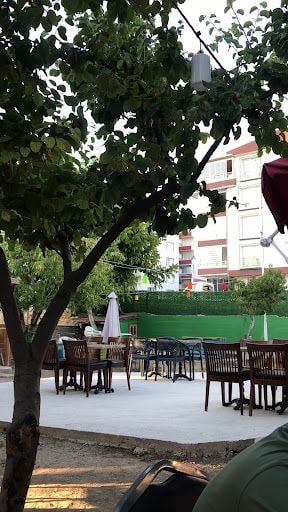 Yorum fotoğrafı 8